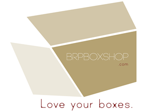 Logo Design by EditaZach for this project | Design: #1039935