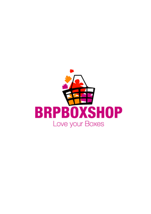 Logo Design by mehran.k