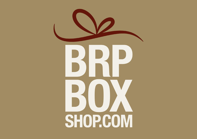 Logo Design by mikewidyasusanto for this project | Design #1059029