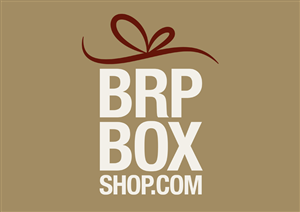 Logo Design by mikewidyasusanto