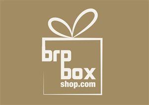 Logo Design by mikewidyasusanto for this project | Design: #1059140