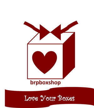 Logo Design by Nafeesa Khan for this project | Design: #1057476