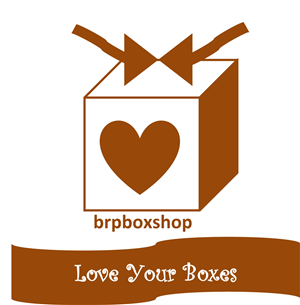 Logo Design by Nafeesa Khan for this project | Design: #1057477