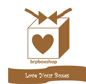 Logo Design by Nafeesa Khan for this project | Design: #1057478