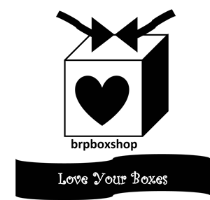 Logo Design by Nafeesa Khan for this project | Design: #1057483