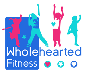 Logo Design by Emily Hamnett