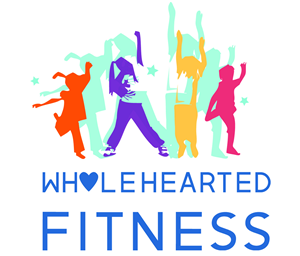 Logo-Design von Emily Hamnett für Wholehearted fitness | Design: #3760892