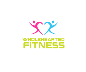 Logo Design by Molly Creative