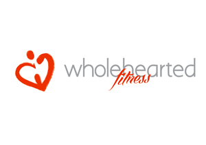 Logo Design by The Creative Warrior