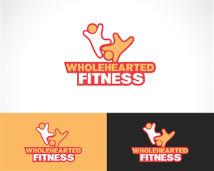 Logo Design by Seema Gupta