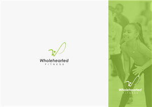 Logo Design by artsigma