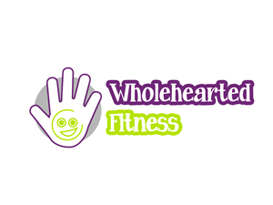 Logo Design by frankiesiew for Wholehearted fitness | Design #3761230