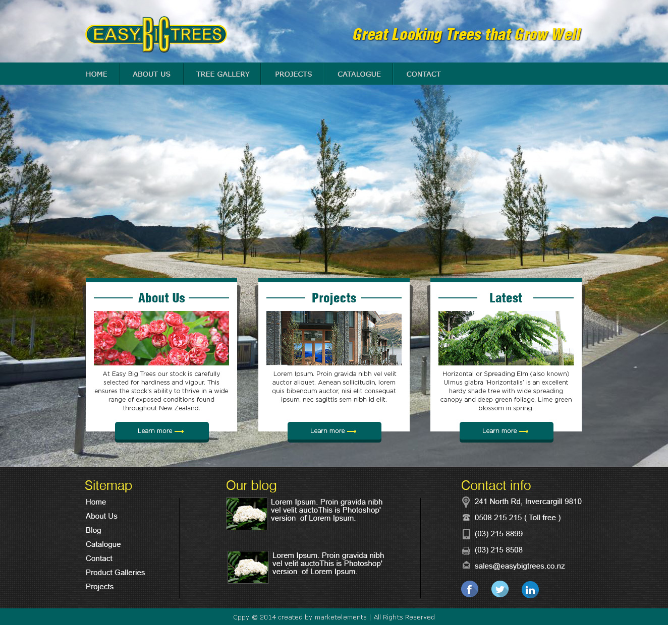 Diseño Wordpress por Tanvir para Websites Made Easy Limited | Diseño #3738139