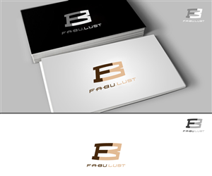 Logo Design by dharlan for this project | Design: #3790216
