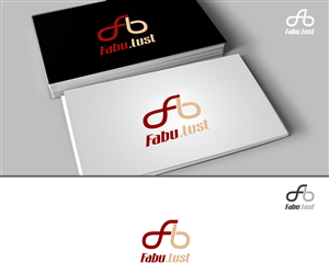 Logo Design by dharlan for this project | Design: #3790219