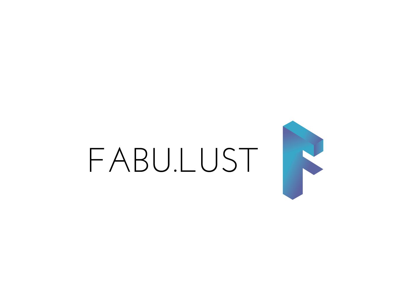 Logo Design by mawu for this project | Design #3774822