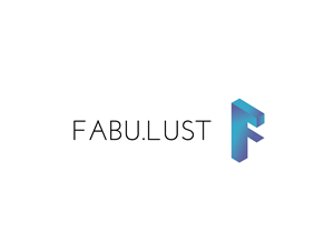 Logo Design by mawu for this project | Design #3774822