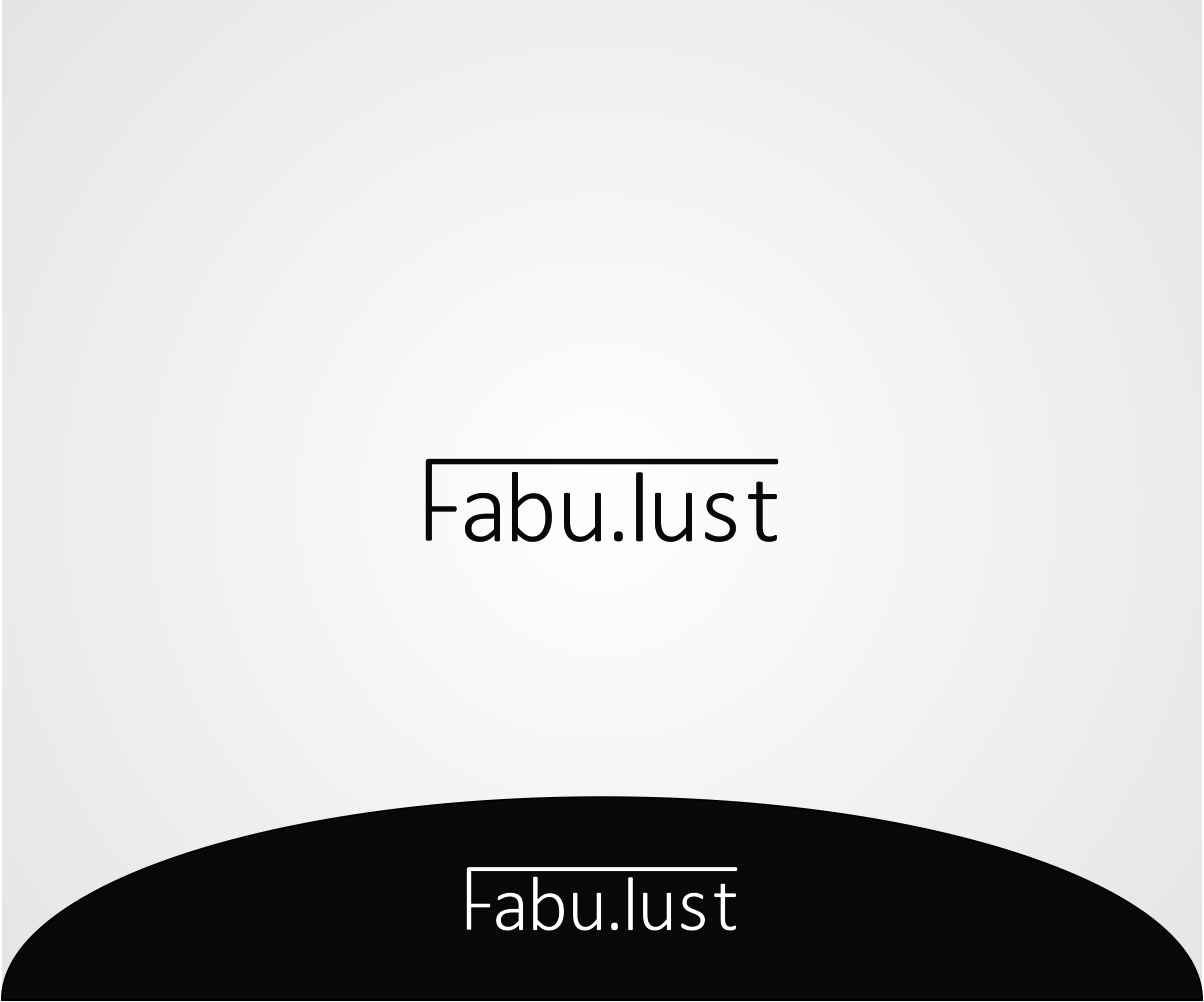 Logo Design by Aldor for this project | Design #3778741