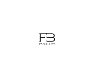 Logo Design by exit for this project | Design: #3749599