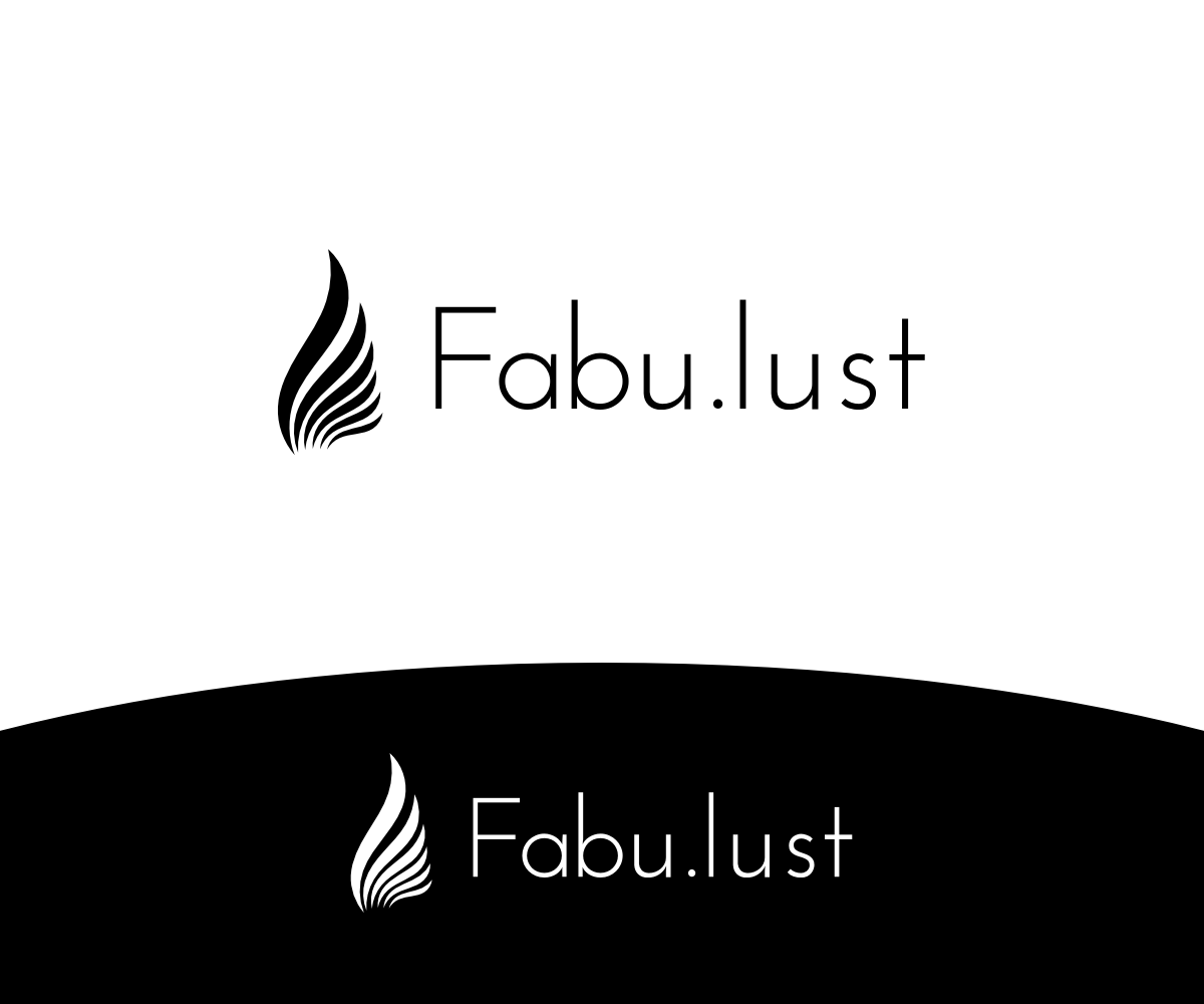 Logo Design by VGB for this project | Design #3750998