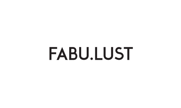 Logo Design by trufya for this project | Design #3802496