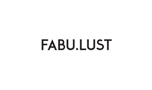 Logo Design by trufya for this project | Design: #3802496