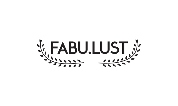 Logo Design by trufya for this project | Design #3802498