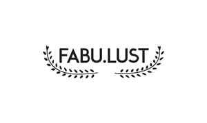 Logo Design by trufya for this project | Design: #3802498