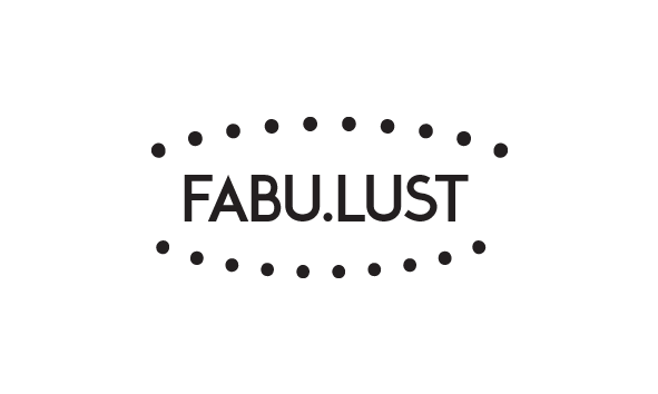 Logo Design by trufya for this project | Design #3802500