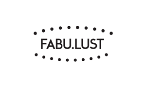 Logo Design by trufya for this project | Design: #3802500