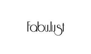 Logo Design by trufya for this project | Design: #3802502