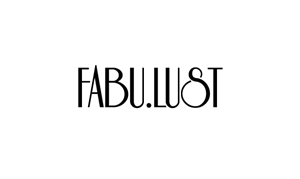 Logo Design by trufya for this project | Design: #3802503