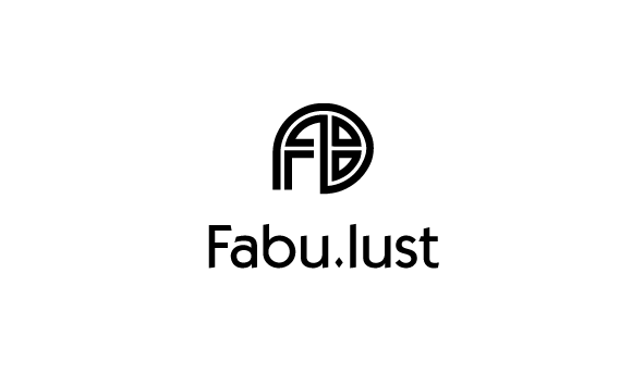 Logo Design by trufya for this project | Design #3802588