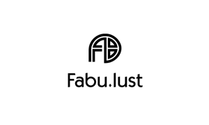 Logo Design by trufya for this project | Design: #3802588