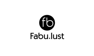Logo Design by trufya for this project | Design: #3802591