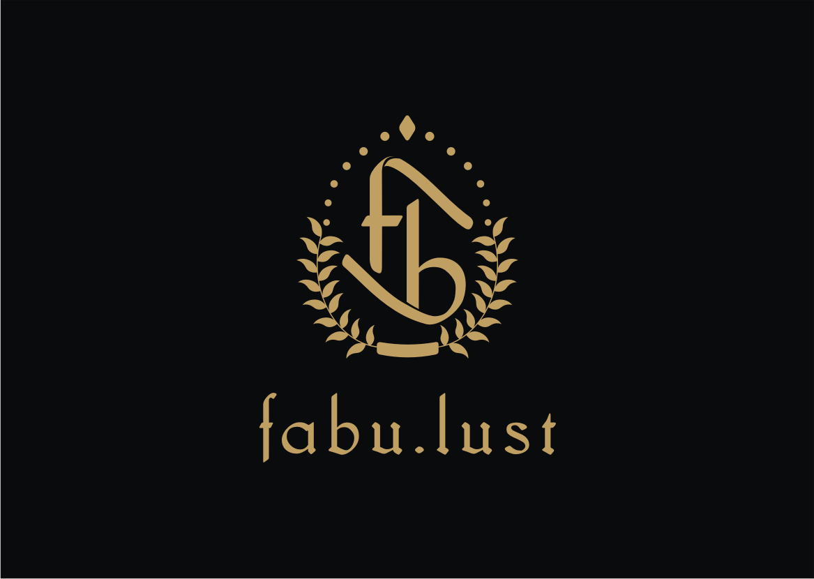 Logo Design by Arham Hidayat for this project | Design #3770145