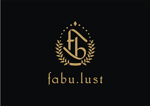 Logo Design by Arham Hidayat for this project | Design: #3770145
