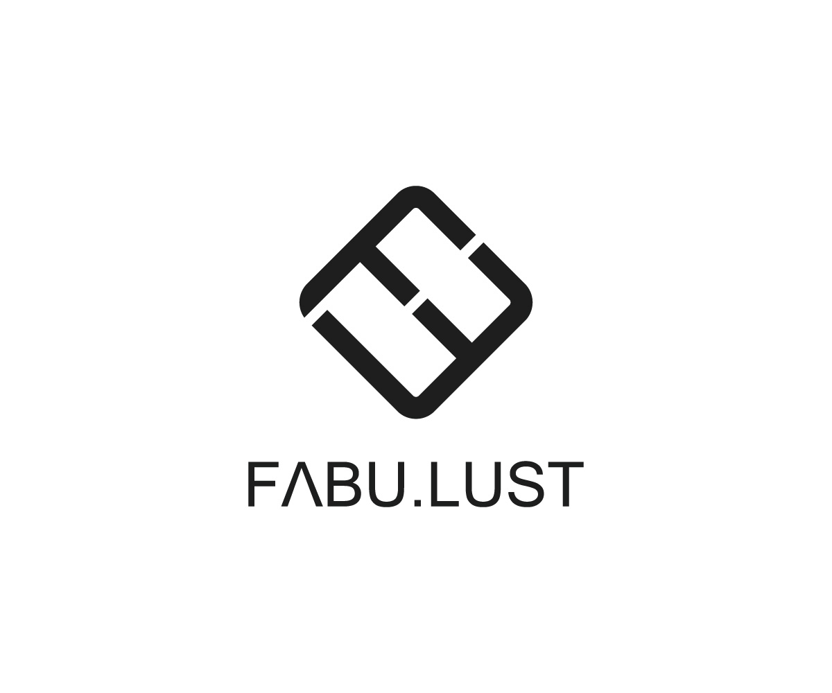 Logo Design by 012396 for this project | Design #3737837