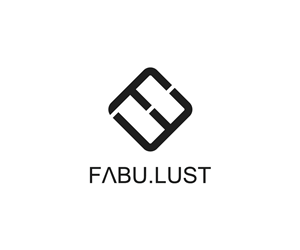 Logo Design by 012396 for this project | Design #3737837