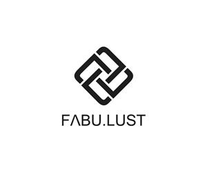 Diseño de Logo por 012396 para este proyecto | Diseño: #3737839