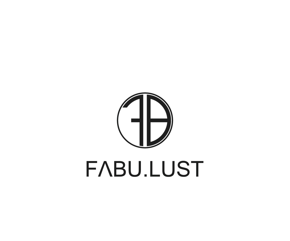 Diseño de Logo por 012396 para este proyecto | Diseño #3737858