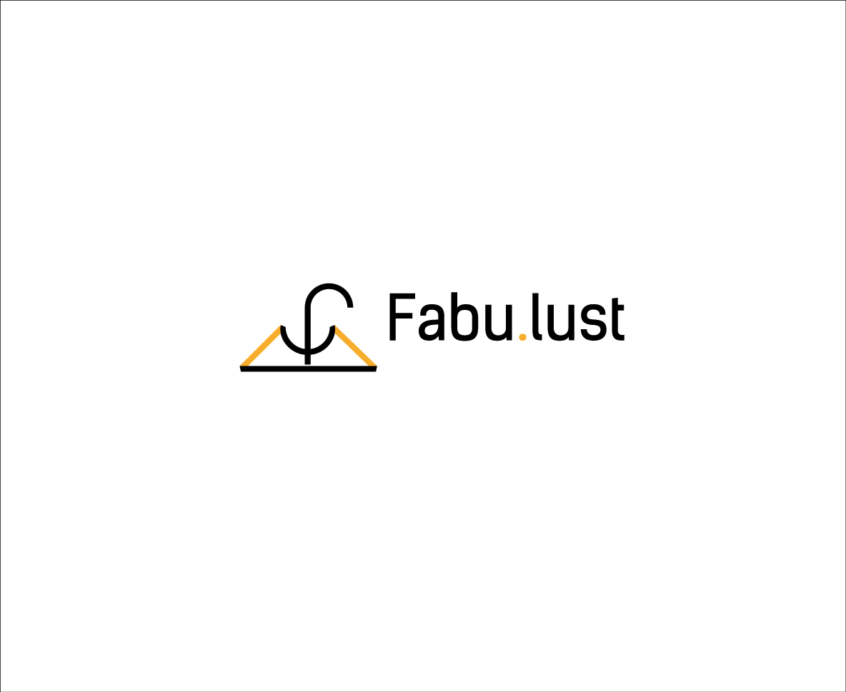 Logo Design by Hendrix30 for this project | Design #3763051