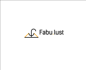Logo Design by Hendrix30 for this project | Design #3763051