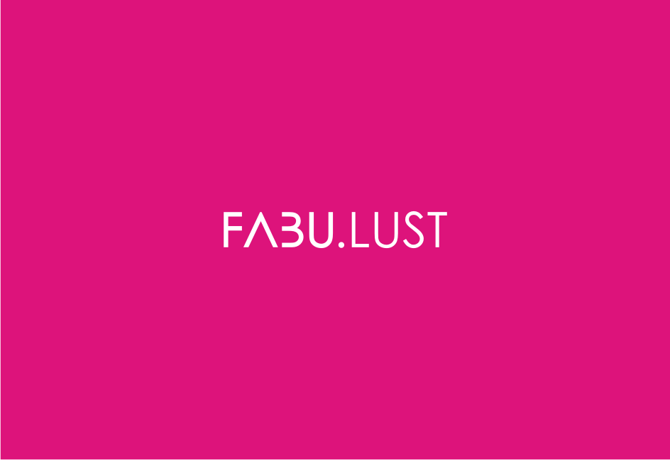 Logo Design by sari81 for this project | Design #3759192