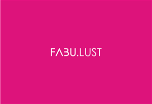 Logo Design by sari81 for this project | Design #3759192