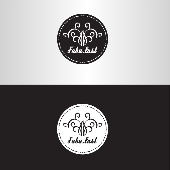 Diseño de Logo por dudie para este proyecto | Diseño #3806111