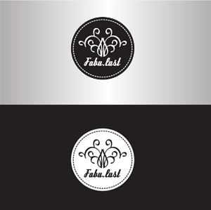 Logo Design by dudie