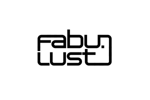 Logo Design by Abdelicious for this project | Design #3740359