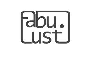 Logo Design by Abdelicious for this project | Design: #3763828