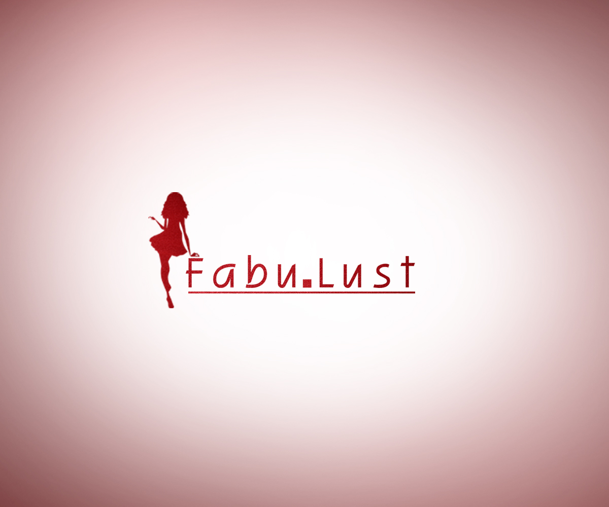 Logo Design by COLOUR WORLD for this project | Design #3741729